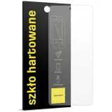 spacecase-glass-2-5d-poco-x4-gt-rodzaj-szklo-hartowane