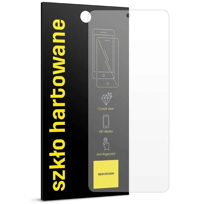 spacecase-glass-2-5d-poco-x4-gt