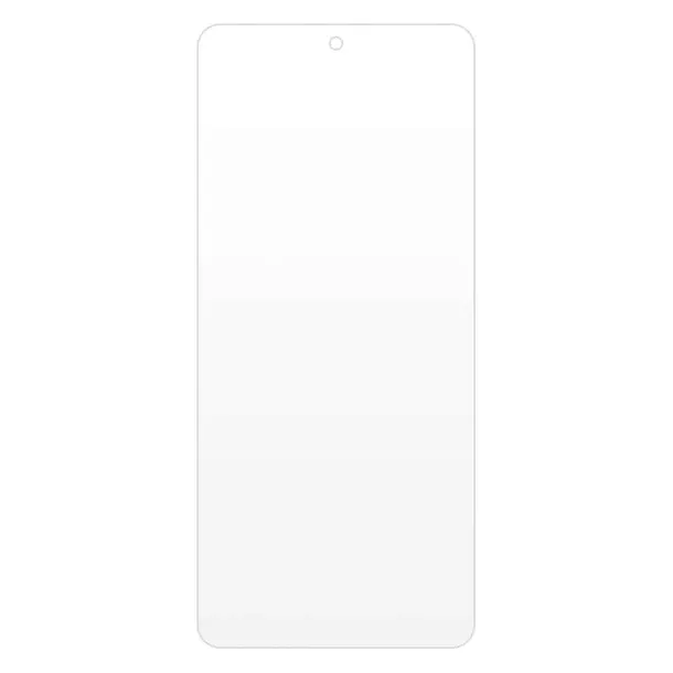 spacecase-glass-2-5d-poco-x4-gt-konstrukcja-otwory-na-czujniki-przyciski-powloka-oleofobowa-zaokraglone-krawedzie-zaokraglone-rogi