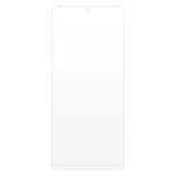 spacecase-glass-2-5d-poco-x4-gt-konstrukcja-otwory-na-czujniki-przyciski-powloka-oleofobowa-zaokraglone-krawedzie-zaokraglone-rogi