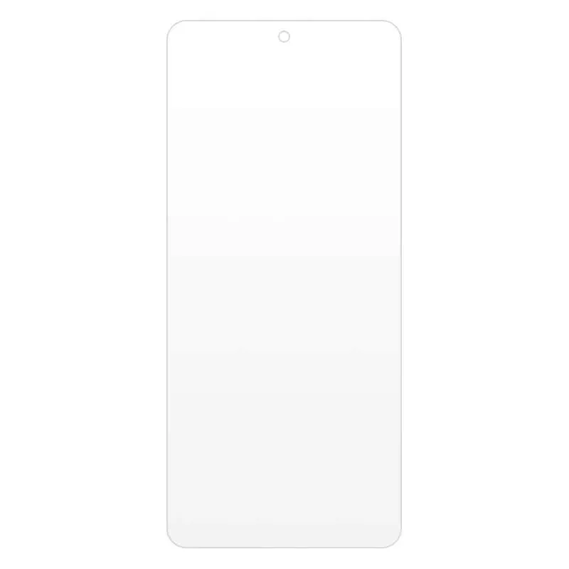 spacecase-glass-2-5d-poco-x4-gt-stan-nowy