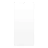 spacecase-glass-2-5d-nokia-c10-c20-stan-nowy