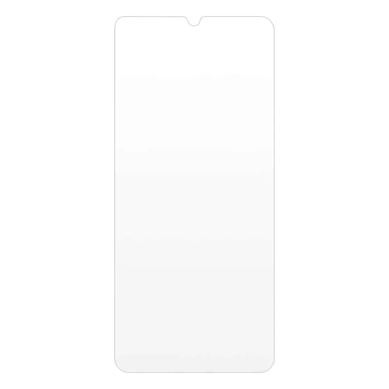 spacecase-glass-2-5d-nokia-c10-c20