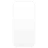 spacecase-glass-2-5d-oneplus-nord-2t-stan-nowy