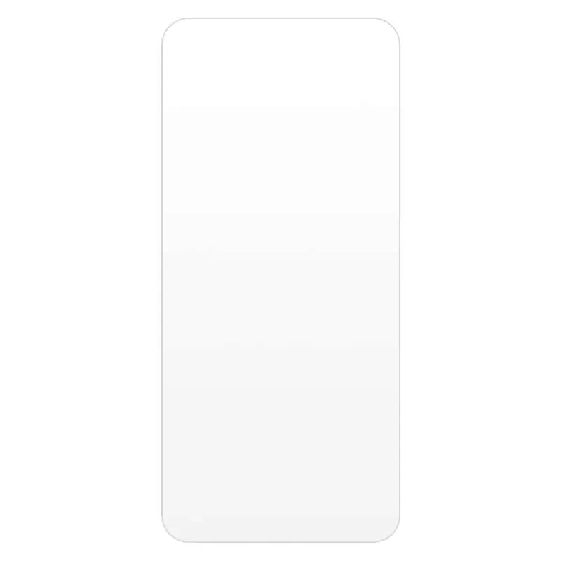 spacecase-glass-2-5d-oneplus-nord-2t-stan-nowy