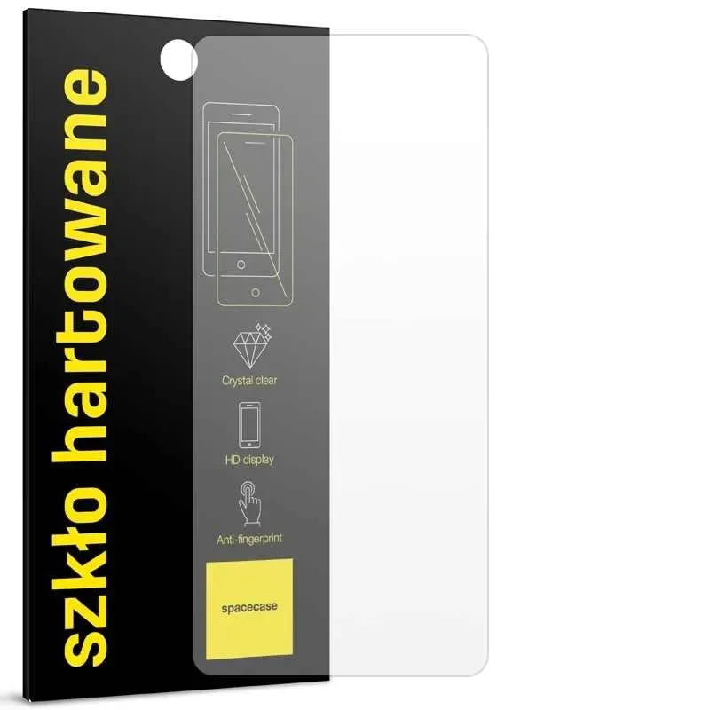 spacecase-glass-2-5d-google-pixel-6a-stan-nowy