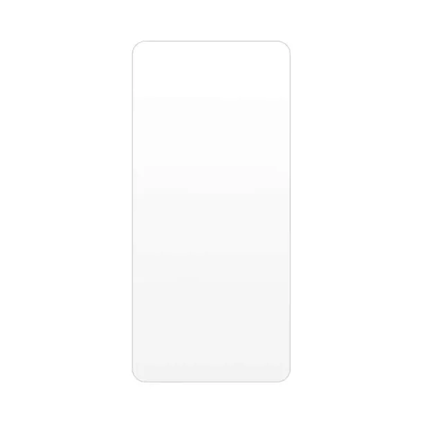 spacecase-glass-2-5d-google-pixel-6a-przeznaczenie-google