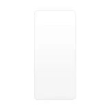 spacecase-glass-2-5d-google-pixel-6a-przeznaczenie-google