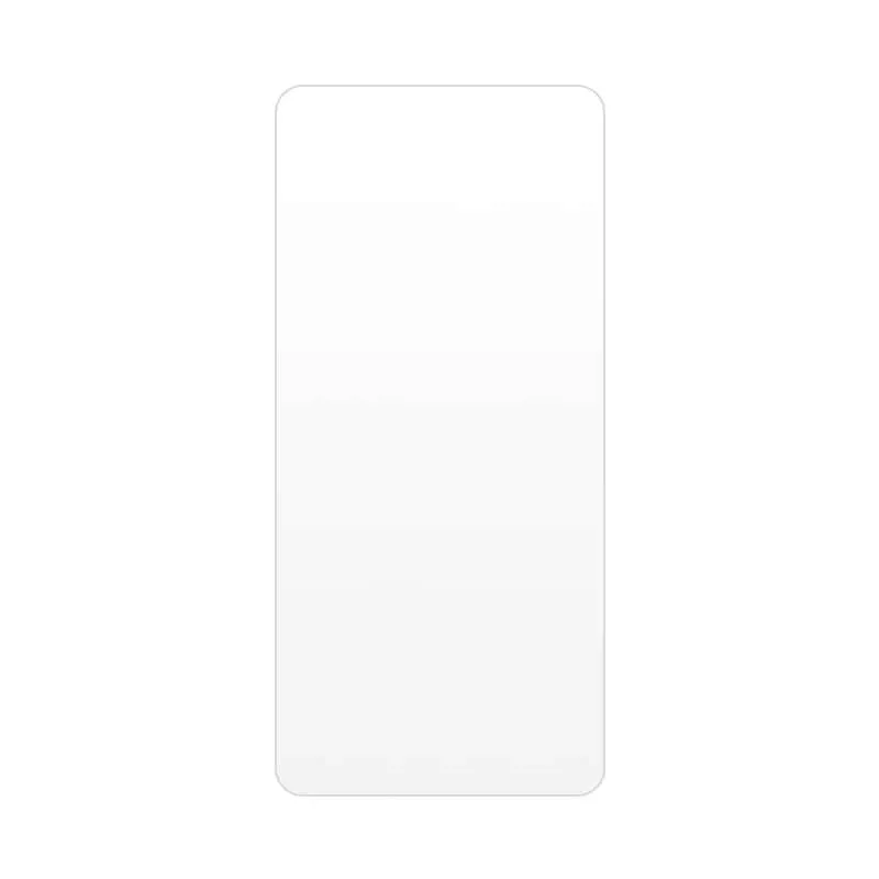 spacecase-glass-2-5d-google-pixel-6a