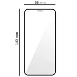 spacecase-glass-5d-iphone-12-12-pro-waga-z-opakowaniem-0-2-kg