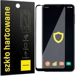 spacecase-glass-5d-galaxy-a04s-a13-4g-5g