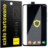 spacecase-glass-5d-mi-9t-9t-pro