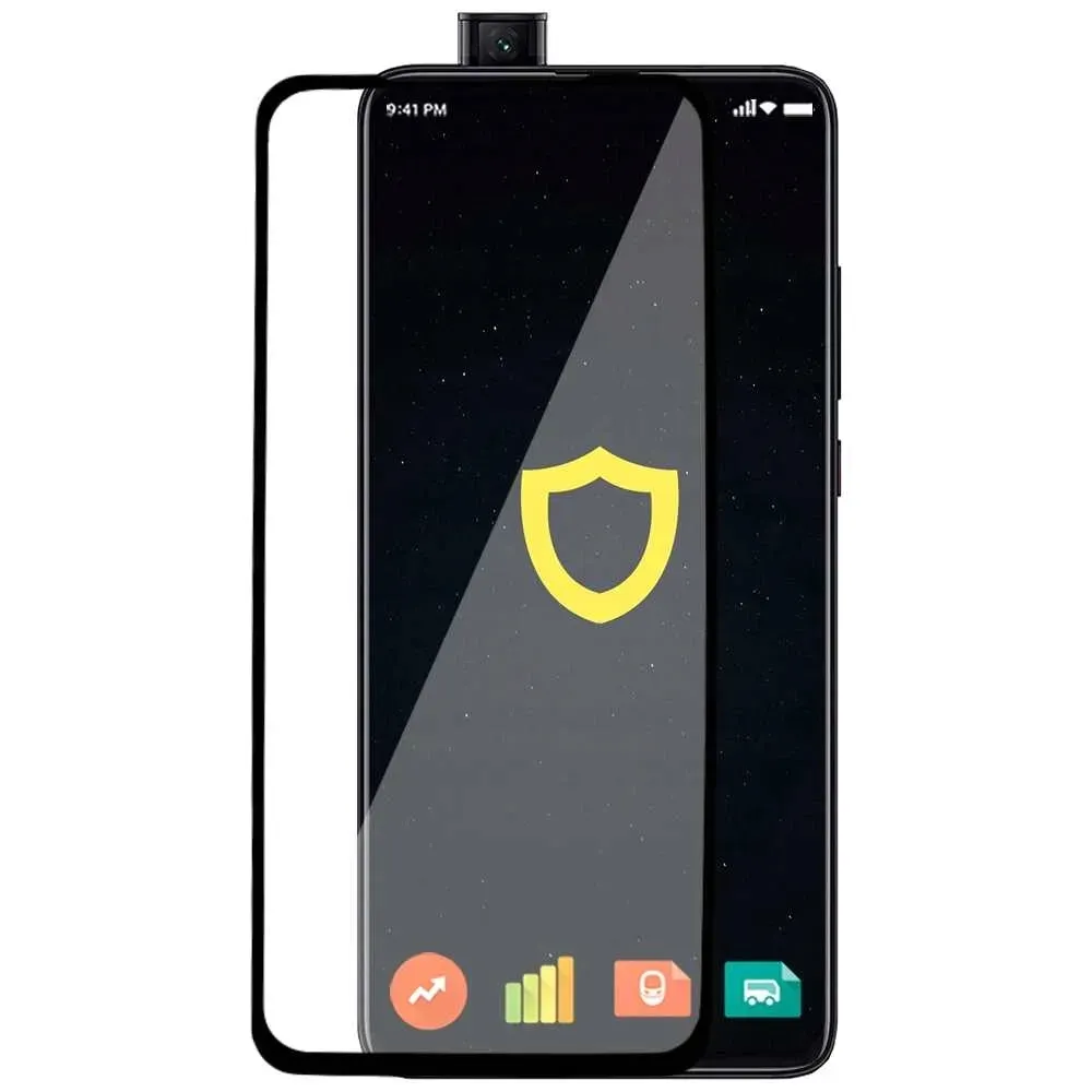 spacecase-glass-5d-mi-9t-9t-pro-stan-nowy