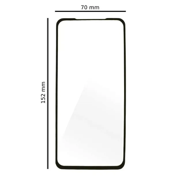 spacecase-glass-5d-mi-9t-9t-pro-waga-z-opakowaniem-0-2-kg