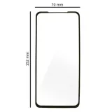 spacecase-glass-5d-mi-9t-9t-pro-waga-z-opakowaniem-0-2-kg