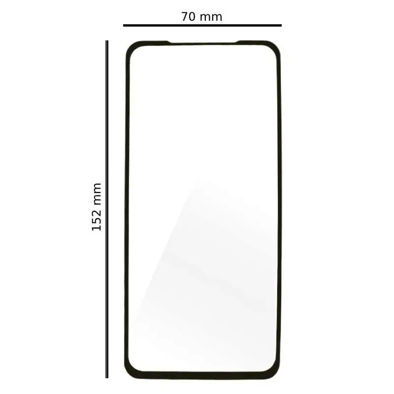 spacecase-glass-5d-mi-9t-9t-pro