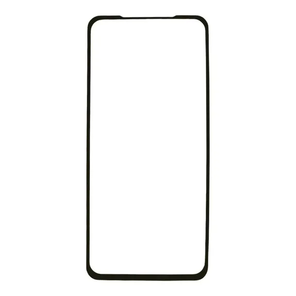 spacecase-glass-5d-mi-9t-9t-pro-grubosc-szkla-0-3-mm
