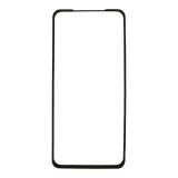 spacecase-glass-5d-mi-9t-9t-pro-grubosc-szkla-0-3-mm