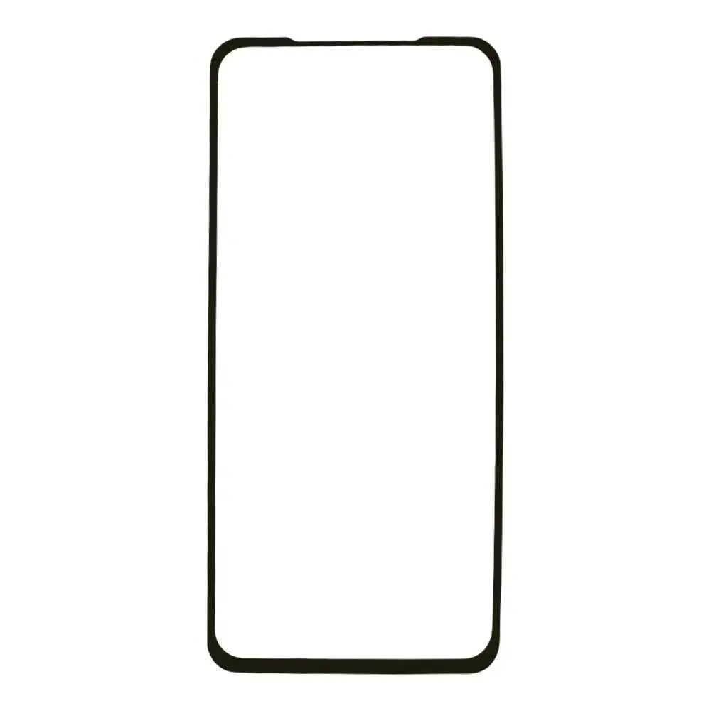 spacecase-glass-5d-mi-9t-9t-pro