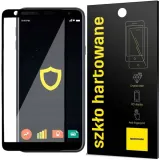 spacecase-glass-5d-galaxy-j4-j6-2018-rodzaj-szklo-hartowane
