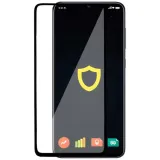 spacecase-glass-5d-galaxy-a70-stan-nowy
