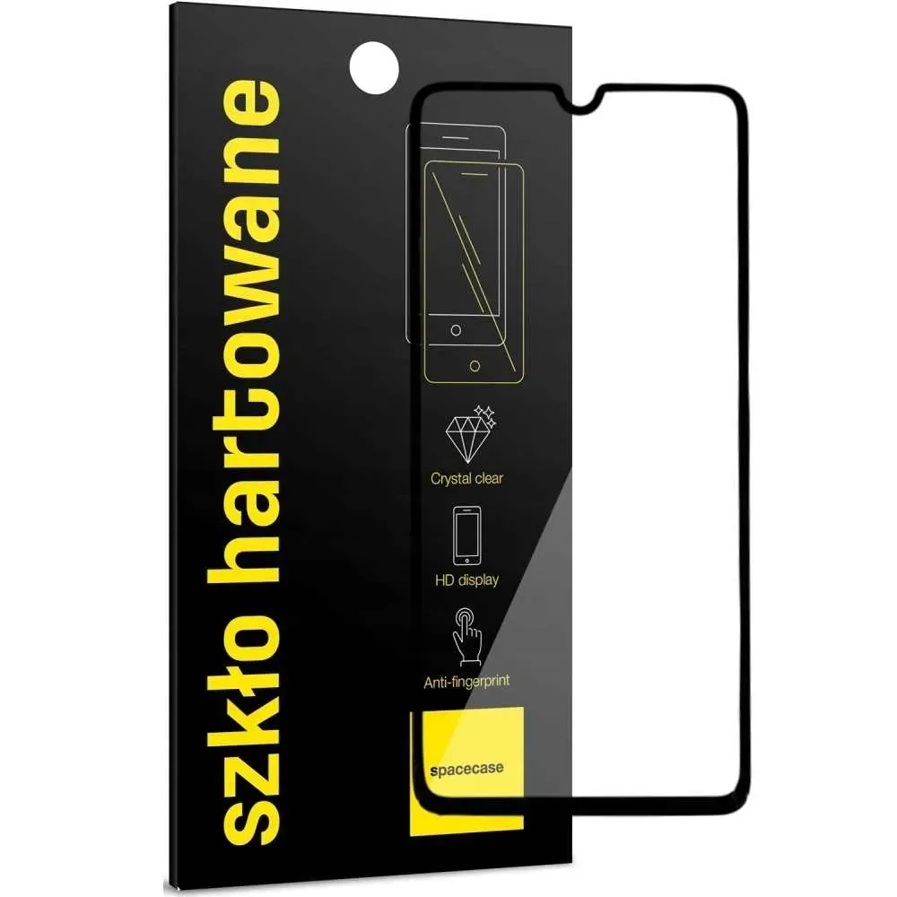 spacecase-glass-5d-galaxy-a70-stan-nowy