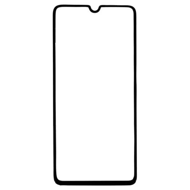 spacecase-glass-5d-galaxy-a70-grubosc-szkla-0-3-mm