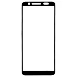 spacecase-glass-5d-galaxy-j4-j6-2018-grubosc-szkla-0-3-mm
