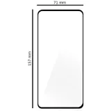 spacecase-glass-5d-galaxy-a51-waga-z-opakowaniem-0-2-kg