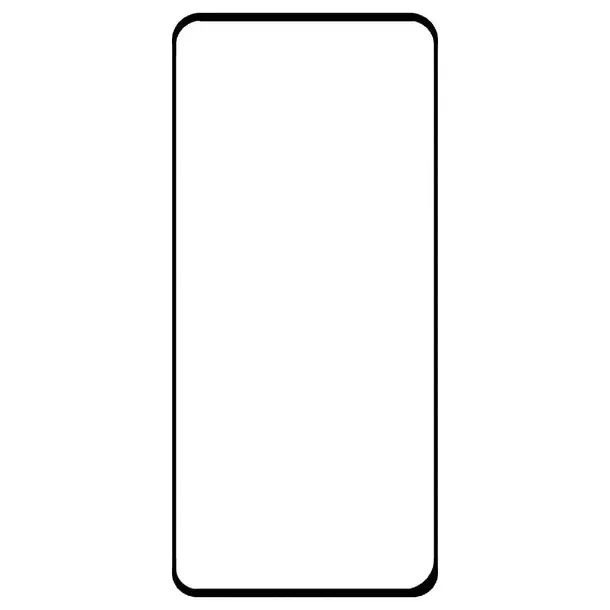 spacecase-glass-5d-galaxy-a51-grubosc-szkla-0-3-mm