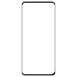 spacecase-glass-5d-galaxy-a51-grubosc-szkla-0-3-mm