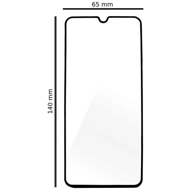 spacecase-glass-5d-galaxy-a40