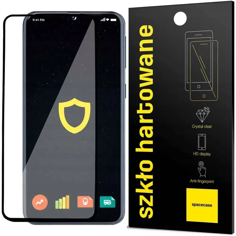 spacecase-glass-5d-galaxy-a40-stan-nowy