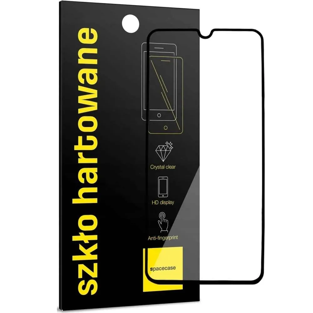 spacecase-glass-5d-galaxy-a40-stan-nowy