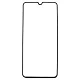 spacecase-glass-5d-galaxy-a40-grubosc-szkla-0-3-mm