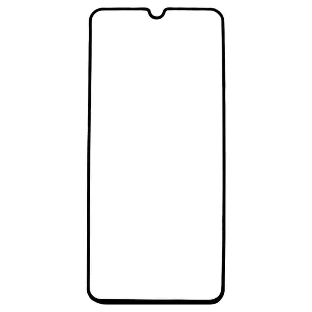 spacecase-glass-5d-galaxy-a40