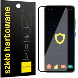 spacecase-glass-5d-asus-zenfone-8