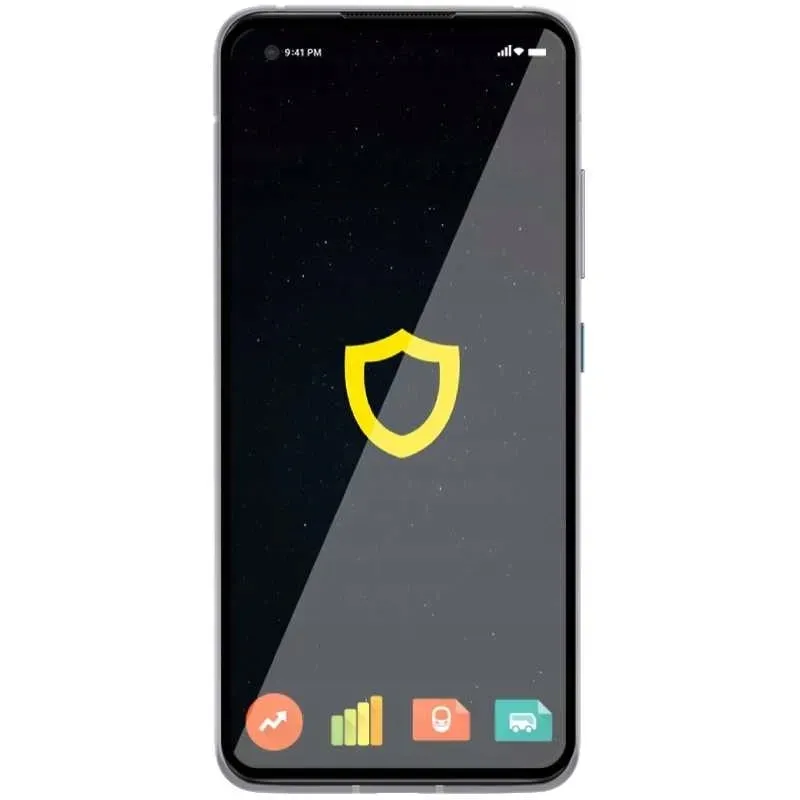 spacecase-glass-5d-asus-zenfone-8