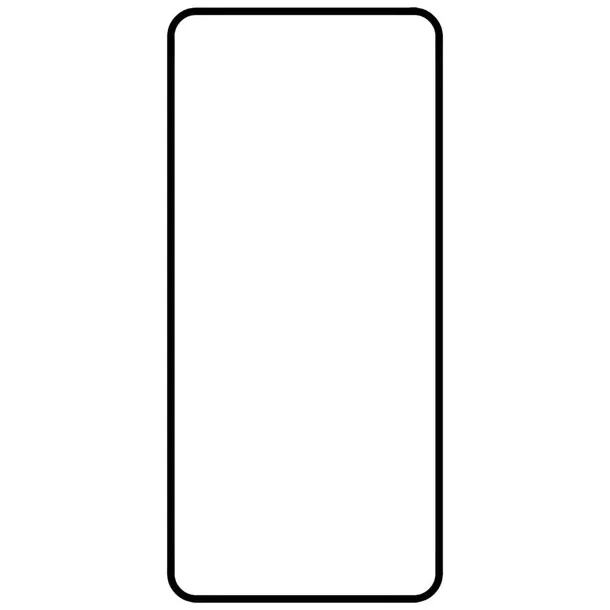 spacecase-glass-5d-asus-zenfone-8-liczba-sztuk-w-zestawie-1-szt