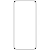 spacecase-glass-5d-asus-zenfone-8-liczba-sztuk-w-zestawie-1-szt