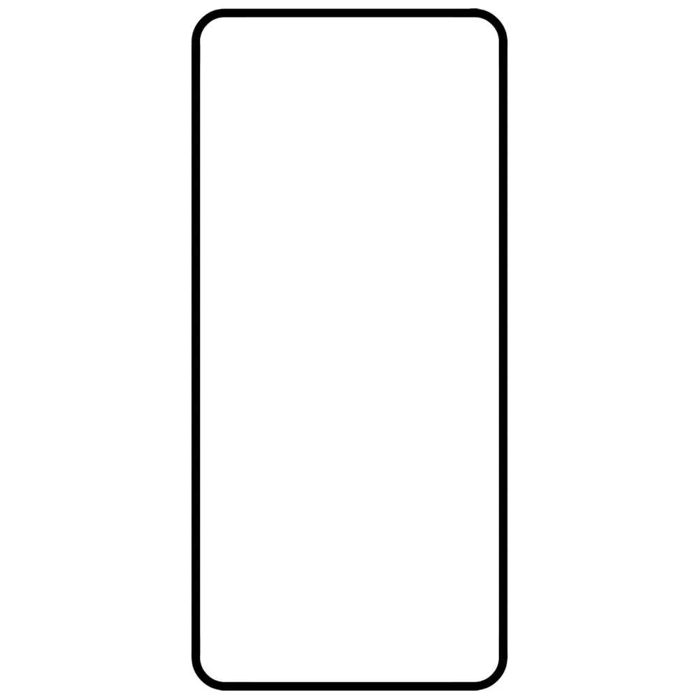 spacecase-glass-5d-asus-zenfone-8-stan-nowy