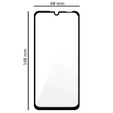 spacecase-glass-5d-huawei-p30-lite-waga-z-opakowaniem-0-3-kg