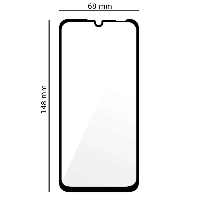 spacecase-glass-5d-huawei-p30-lite