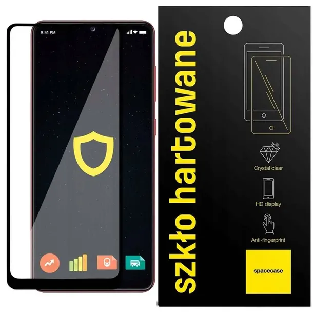 spacecase-glass-5d-galaxy-a31-zestaw-do-aplikacji-tak