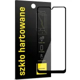 spacecase-glass-5d-galaxy-a31-liczba-sztuk-w-zestawie-1-szt