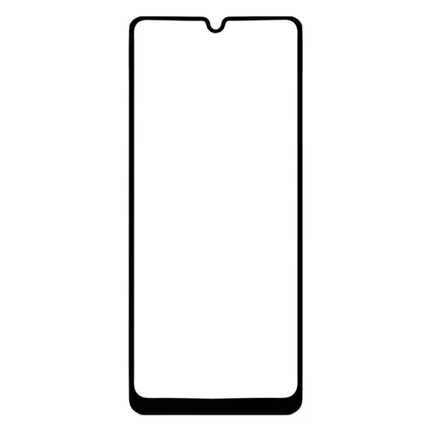 spacecase-glass-5d-galaxy-a31-grubosc-szkla-0-3-mm