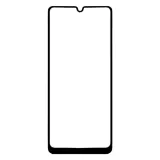 spacecase-glass-5d-galaxy-a31-grubosc-szkla-0-3-mm