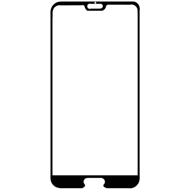 spacecase-glass-5d-huawei-p20-pro-grubosc-szkla-0-3-mm