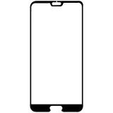 spacecase-glass-5d-huawei-p20-pro-grubosc-szkla-0-3-mm