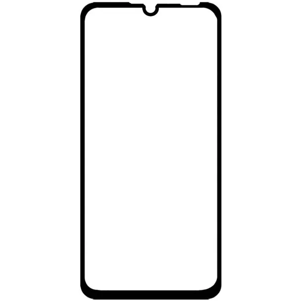 spacecase-glass-5d-huawei-p30-lite-grubosc-szkla-0-3-mm